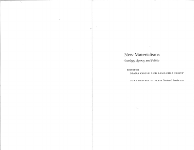diana_coole_introduction_new_materialisms.pdf